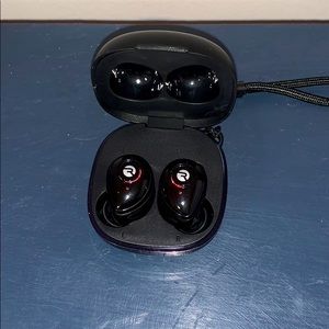 Raycon E55 performer